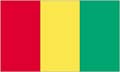 Guinea