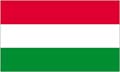 Hungary Hungary