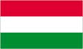 Hungary