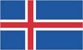 Iceland Iceland