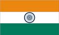 India India