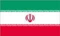 Iran, Islamic Republic Of