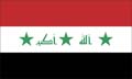 Iraq Iraq
