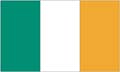Ireland Ireland