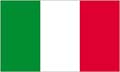 Italy Italy