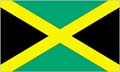 Jamaica Jamaica