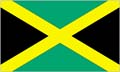 Jamaica