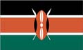 Kenya Kenya
