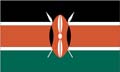 Kenya