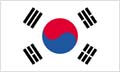 Korea, Republic Of Korea, Republic Of
