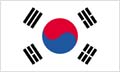 Korea, Republic Of