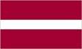 Latvia Latvia