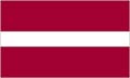 Latvia