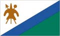 Lesotho Lesotho