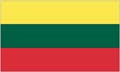 Lithuania Lithuania