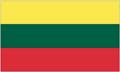 Lithuania