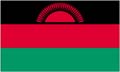 Malawi Malawi
