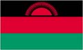 Malawi