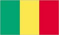 Mali Mali