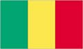 Mali