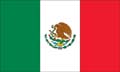 Mexico Mexico