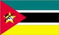 Mozambique Mozambique