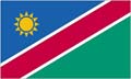 Namibia Namibia