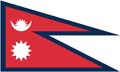 Nepal Nepal