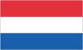 Netherlands Netherlands