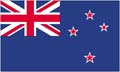 New Zealand New Zealand