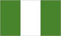 Nigeria Nigeria