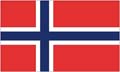 Norway Norway