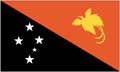 Papua New Guinea Papua New Guinea