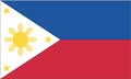 Philippines Philippines