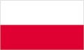 Poland Poland