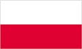 Poland