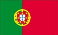 Portugal Portugal