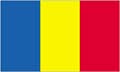 Romania Romania