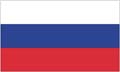 Russian Federation Russian Federation