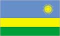 Rwanda Rwanda