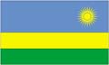 Rwanda