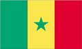 Senegal