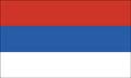 Serbia Serbia