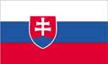 Slovakia Slovakia