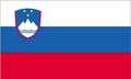 Slovenia Slovenia
