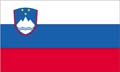 Slovenia