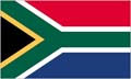 South Africa South Africa