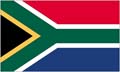 South Africa