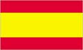 Spain Spain