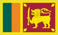 Sri Lanka Sri Lanka